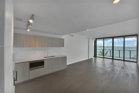 3131 NE 7th Avenue Miami FL 33137