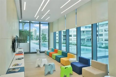 3131 NE 7th Avenue Miami FL 33137