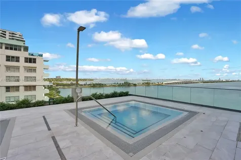 3131 NE 7th Avenue Miami FL 33137