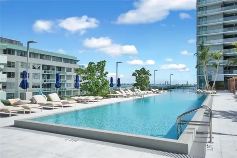 3131 NE 7th Avenue Miami FL 33137