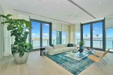 3131 NE 7th Avenue Miami FL 33137
