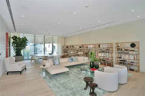 3131 NE 7th Avenue Miami FL 33137