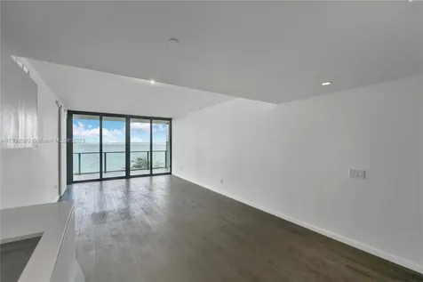 3131 NE 7th Avenue Miami FL 33137