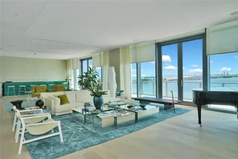 3131 NE 7th Avenue Miami FL 33137