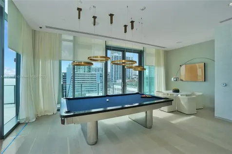 3131 NE 7th Avenue Miami FL 33137