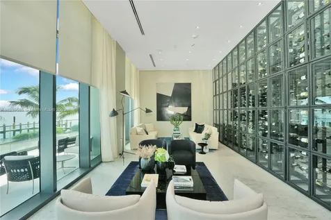 3131 NE 7th Avenue Miami FL 33137