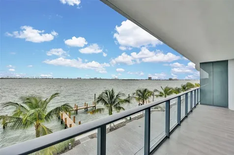 3131 NE 7th Avenue Miami FL 33137