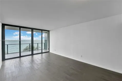 3131 NE 7th Avenue Miami FL 33137