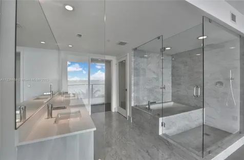 3131 NE 7th Avenue Miami FL 33137