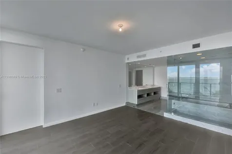 3131 NE 7th Avenue Miami FL 33137