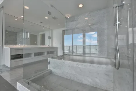 3131 NE 7th Avenue Miami FL 33137