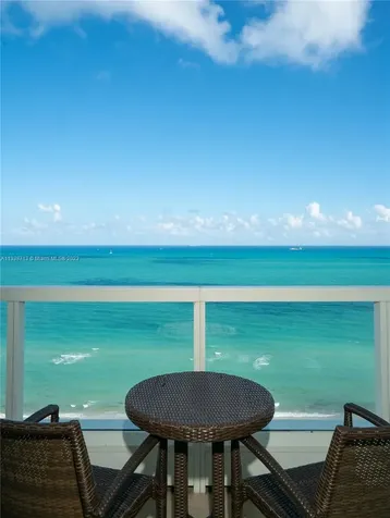 4391 Collins Avenue Miami Beach FL 33140