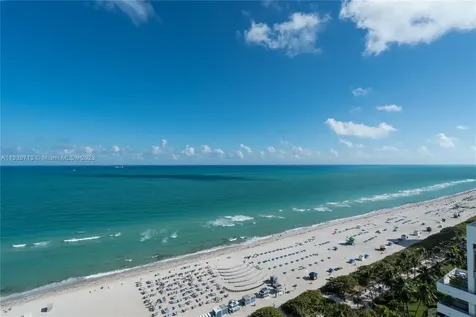 4391 Collins Avenue Miami Beach FL 33140