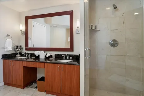 18001 Collins Avenue Sunny Isles Beach FL 33160