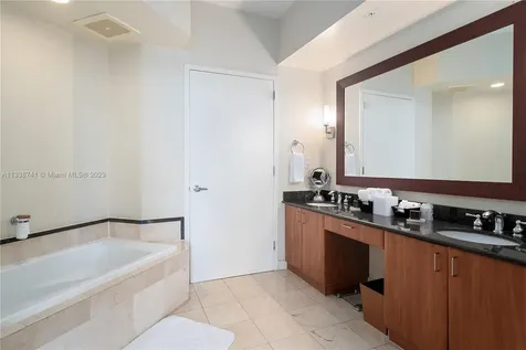 18001 Collins Avenue Sunny Isles Beach FL 33160