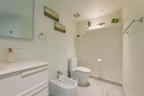 1881 79th Street Causeway North Bay Village FL 33141