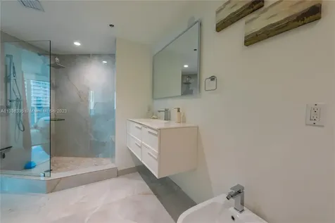 1881 79th Street Causeway North Bay Village FL 33141