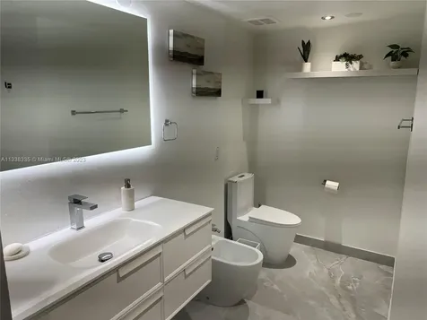 1881 79th Street Causeway North Bay Village FL 33141