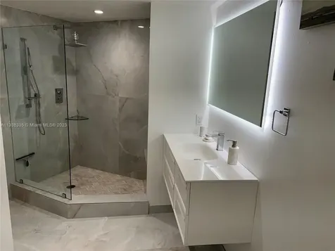 1881 79th Street Causeway North Bay Village FL 33141