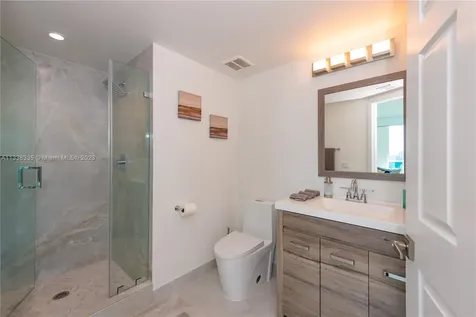 1881 79th Street Causeway North Bay Village FL 33141