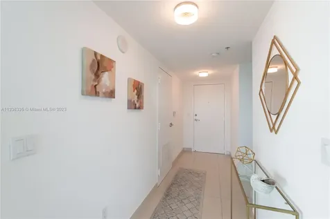 1881 79th Street Causeway North Bay Village FL 33141