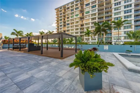 1881 79th Street Causeway North Bay Village FL 33141