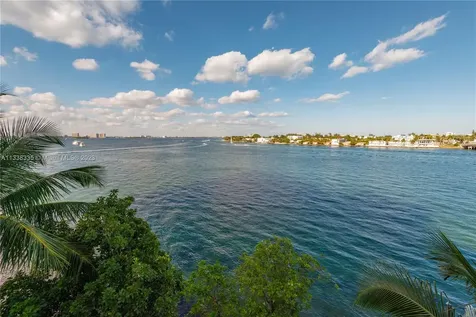1881 79th Street Causeway North Bay Village FL 33141