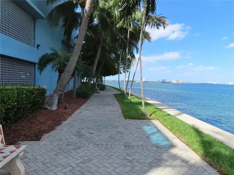 1881 79th Street Causeway North Bay Village FL 33141