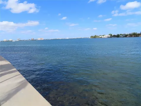 1881 79th Street Causeway North Bay Village FL 33141