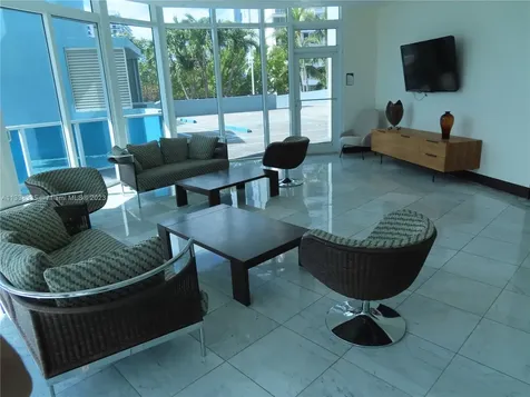 1881 79th Street Causeway North Bay Village FL 33141