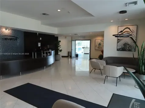 1881 79th Street Causeway North Bay Village FL 33141
