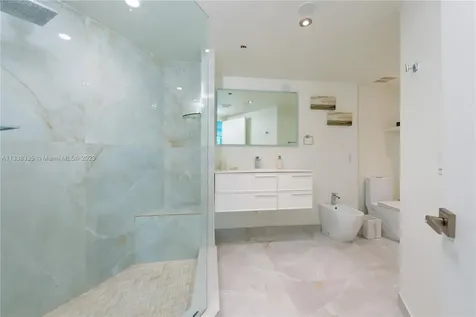 1881 79th Street Causeway North Bay Village FL 33141