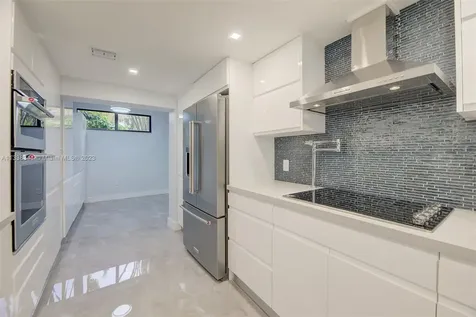 422 Poinciana Drive Sunny Isles Beach FL 33160
