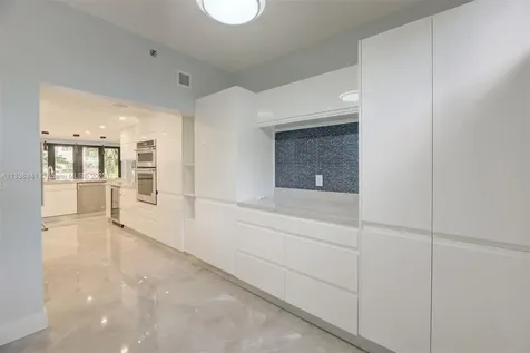 422 Poinciana Drive Sunny Isles Beach FL 33160