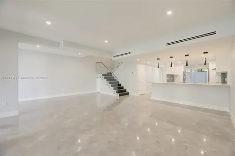 422 Poinciana Drive Sunny Isles Beach FL 33160