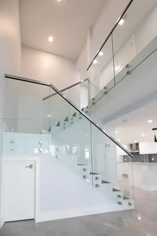 422 Poinciana Drive Sunny Isles Beach FL 33160