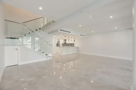 422 Poinciana Drive Sunny Isles Beach FL 33160