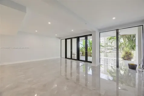 422 Poinciana Drive Sunny Isles Beach FL 33160