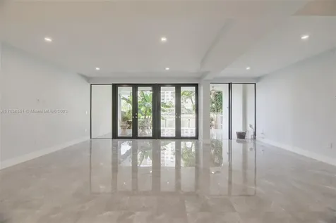 422 Poinciana Drive Sunny Isles Beach FL 33160