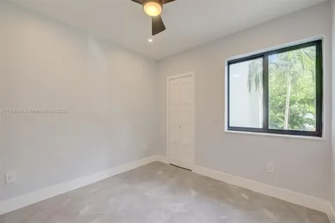 422 Poinciana Drive Sunny Isles Beach FL 33160