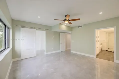 422 Poinciana Drive Sunny Isles Beach FL 33160