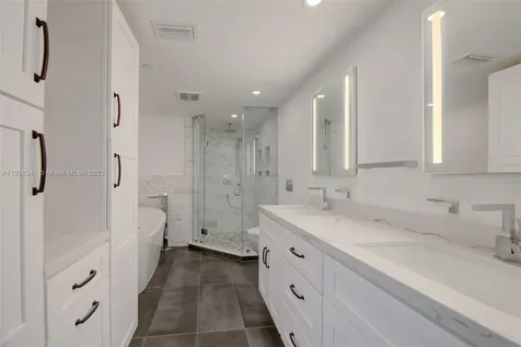422 Poinciana Drive Sunny Isles Beach FL 33160