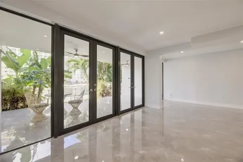 422 Poinciana Drive Sunny Isles Beach FL 33160