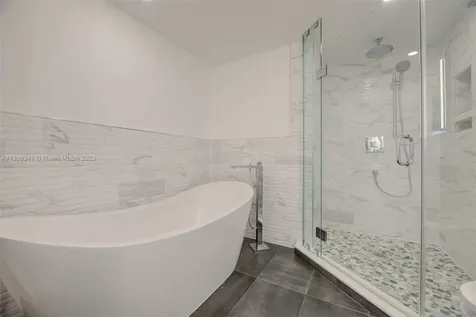 422 Poinciana Drive Sunny Isles Beach FL 33160