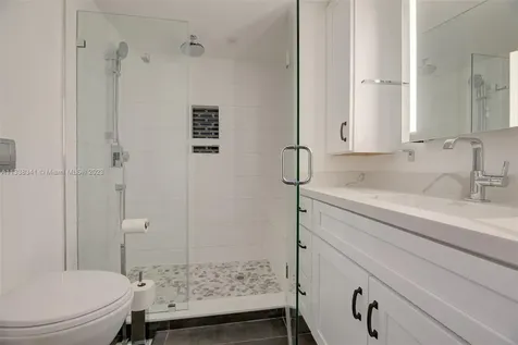 422 Poinciana Drive Sunny Isles Beach FL 33160