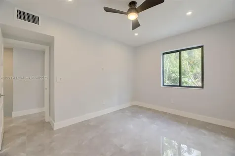 422 Poinciana Drive Sunny Isles Beach FL 33160