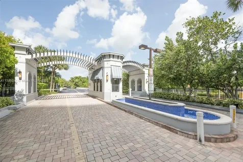 422 Poinciana Drive Sunny Isles Beach FL 33160