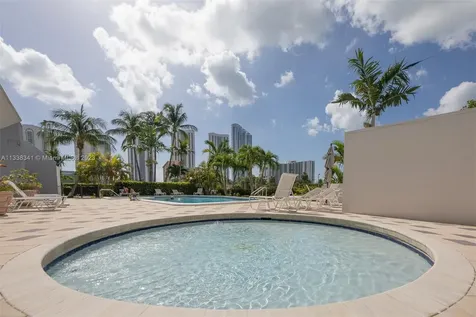 422 Poinciana Drive Sunny Isles Beach FL 33160