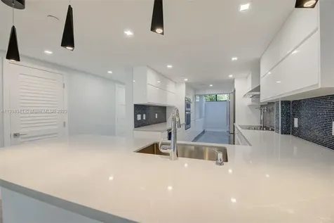 422 Poinciana Drive Sunny Isles Beach FL 33160