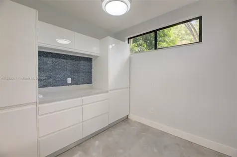 422 Poinciana Drive Sunny Isles Beach FL 33160